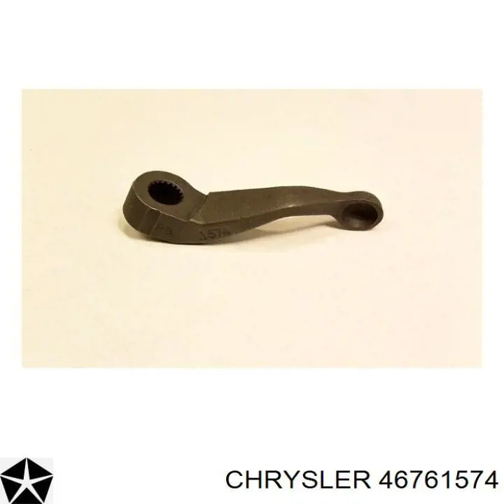 Avalanca de forquilha de embraiagem Chrysler 46761574 preço, a partir de  USD