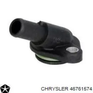 Compre 46761574 Chrysler Avalanca de forquilha de embraiagem