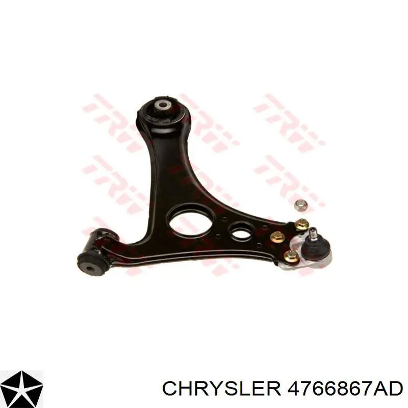 Compre 341499 Kayaba Amortecedor traseiro