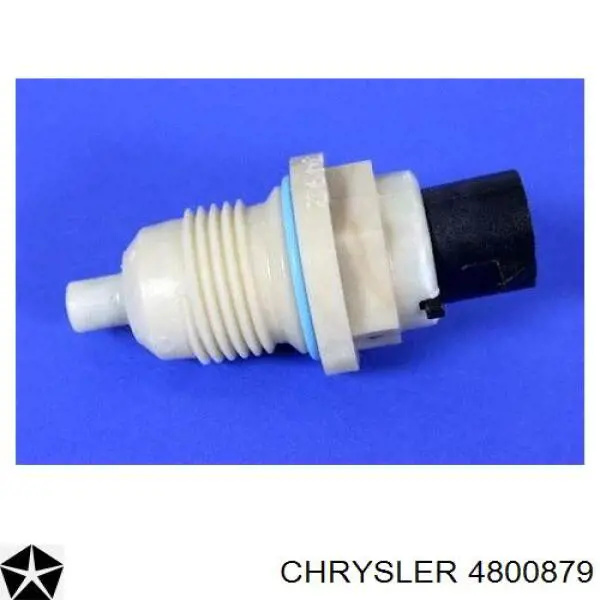 Sensor de velocidade Chrysler 4800879 preço, a partir de 25,61 USD