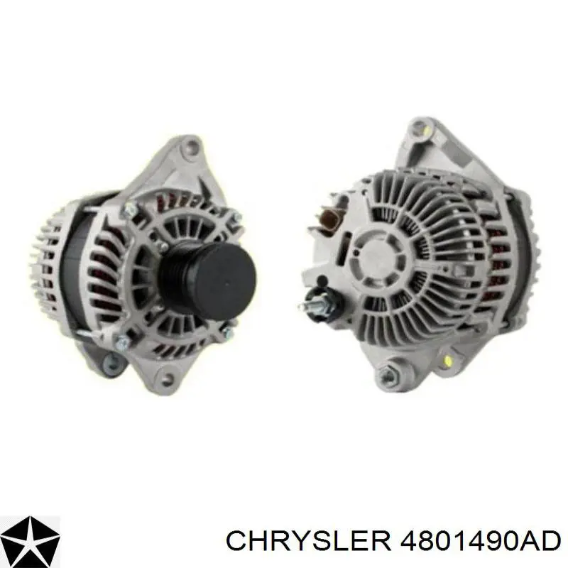 Gerador AS/Auto Storm A5232 preço, a partir de 234,38 USD