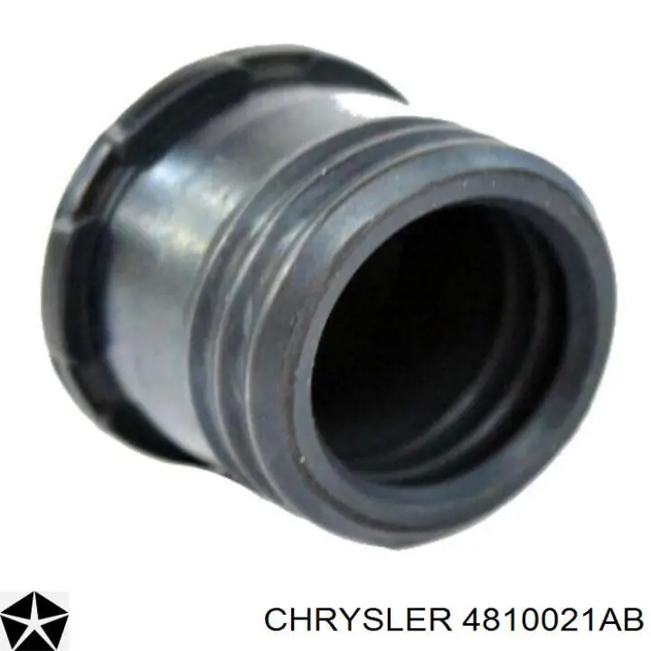  Mitsubishi 04810021AB preço, a partir de 5,01 USD