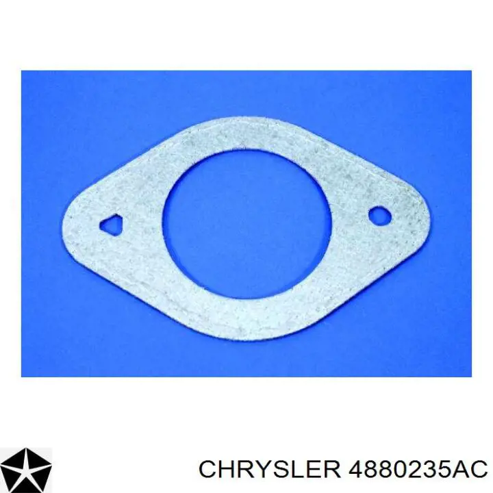  Ajusa 01398400 preço, a partir de 9,44 USD