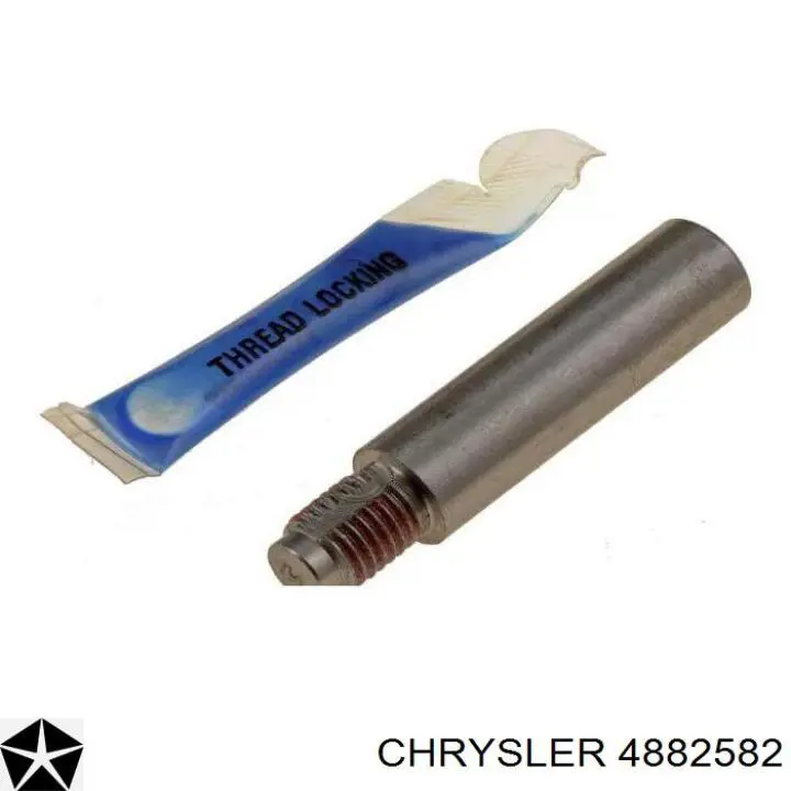 4882582 Chrysler 