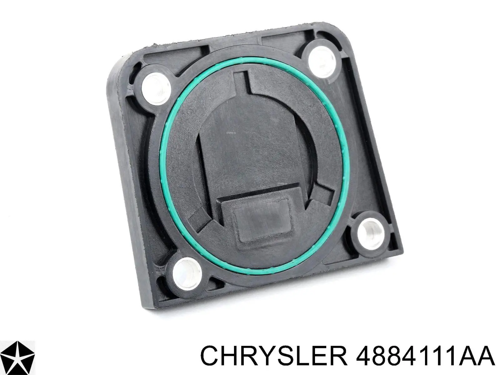  Chrysler 4884111AA preço, a partir de 9,80 USD