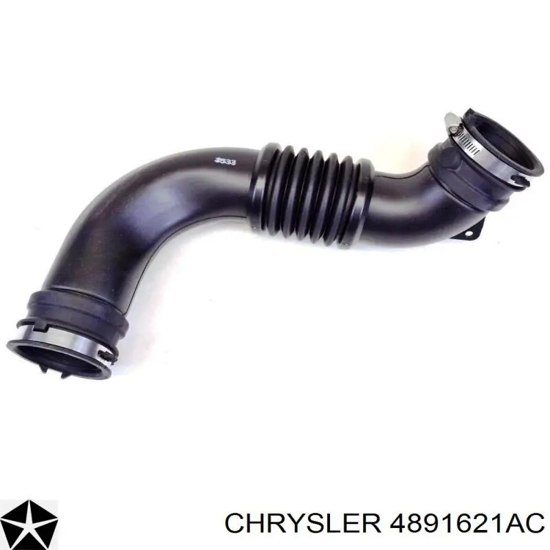  Chrysler 4891621AC preço, a partir de 76,62 USD