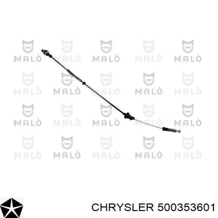 Arruela de parafuso do injetor Iveco 504286911 preço, a partir de 3,65 USD
