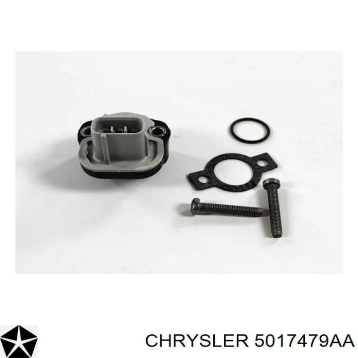 Compre 83147 Meat&Doria Sensor de posição da válvula de borboleta (potenciômetro)
