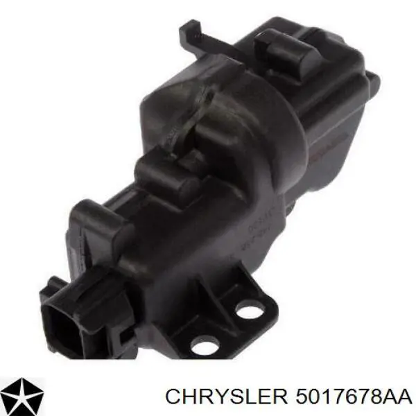  Chrysler 5017678AA preço, a partir de 95,17 USD