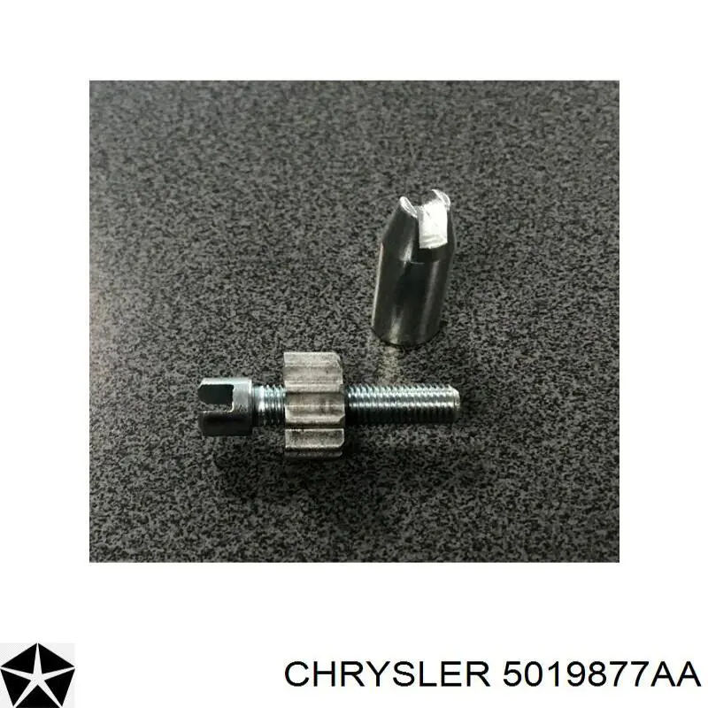  Chrysler 5019877AA preço, a partir de 39,91 USD