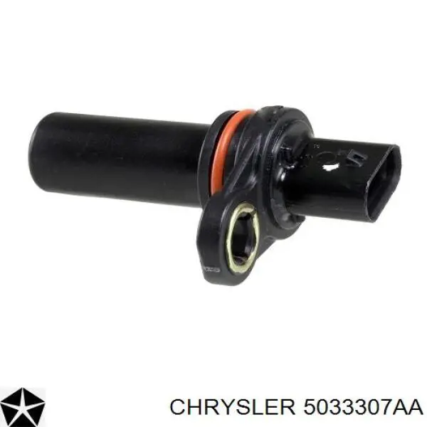 Compre 79471 FAE Sensor de posição (de revoluções) de cambota