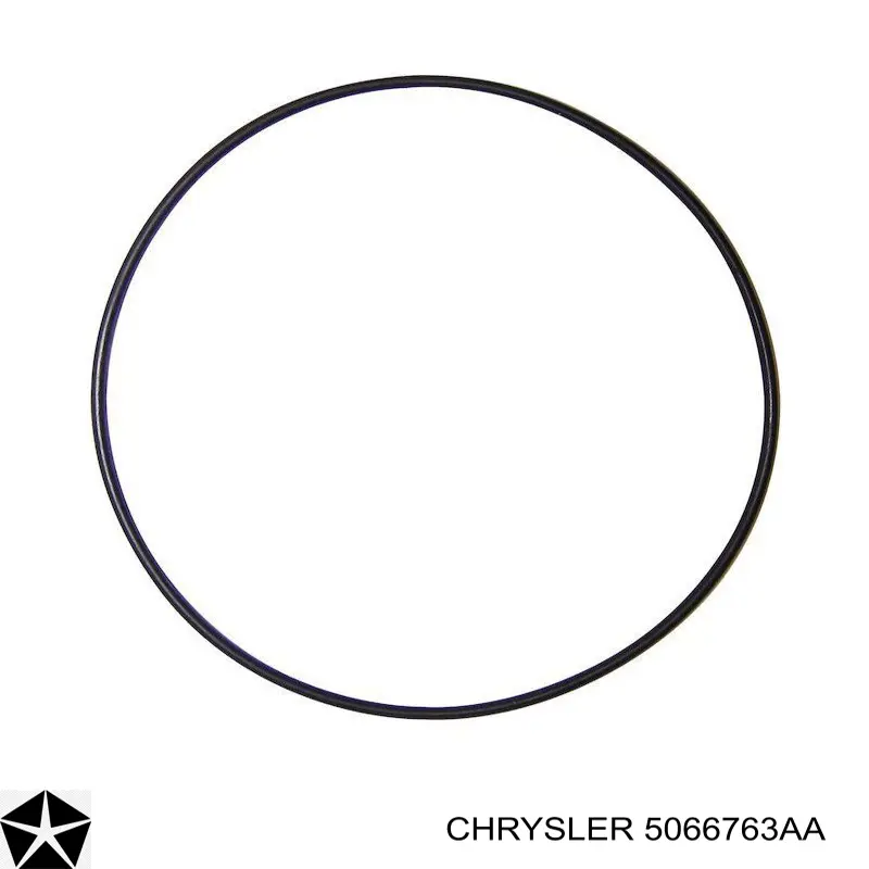 05066763AA Chrysler 