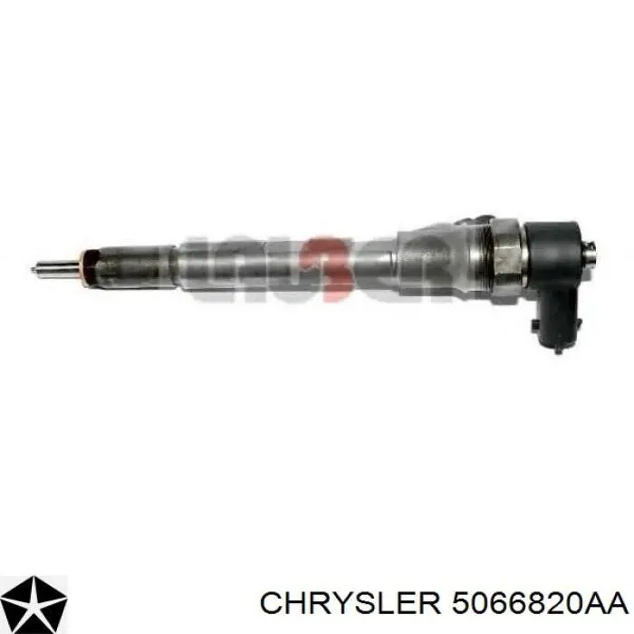 Injetor de injeção de combustível VAG 0445110059 preço, a partir de 48,33 USD
