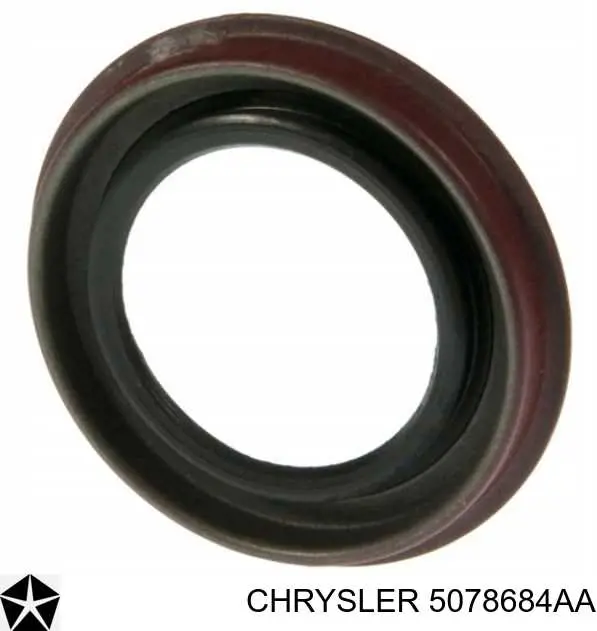  Chrysler 5078684AA preço, a partir de 10,38 USD
