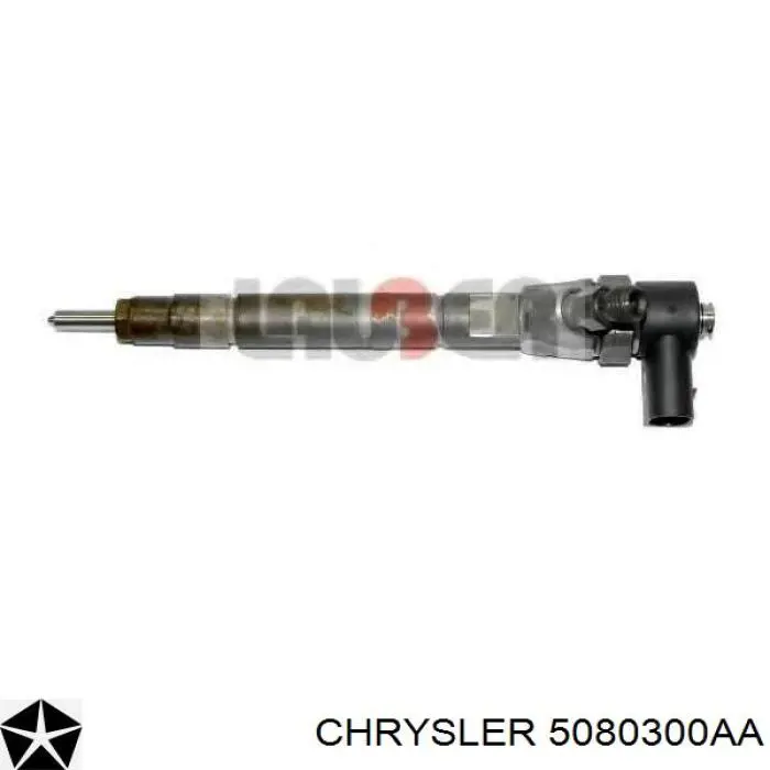 Injetor de injeção de combustível Mercedes 6120700087 preço, a partir de 90,39 USD