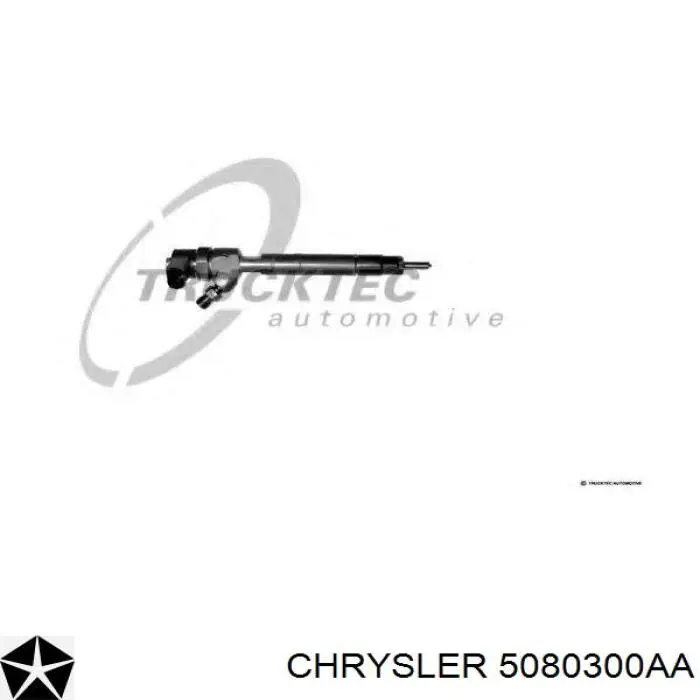 Compre 6120700087 Mercedes Injetor de injeção de combustível