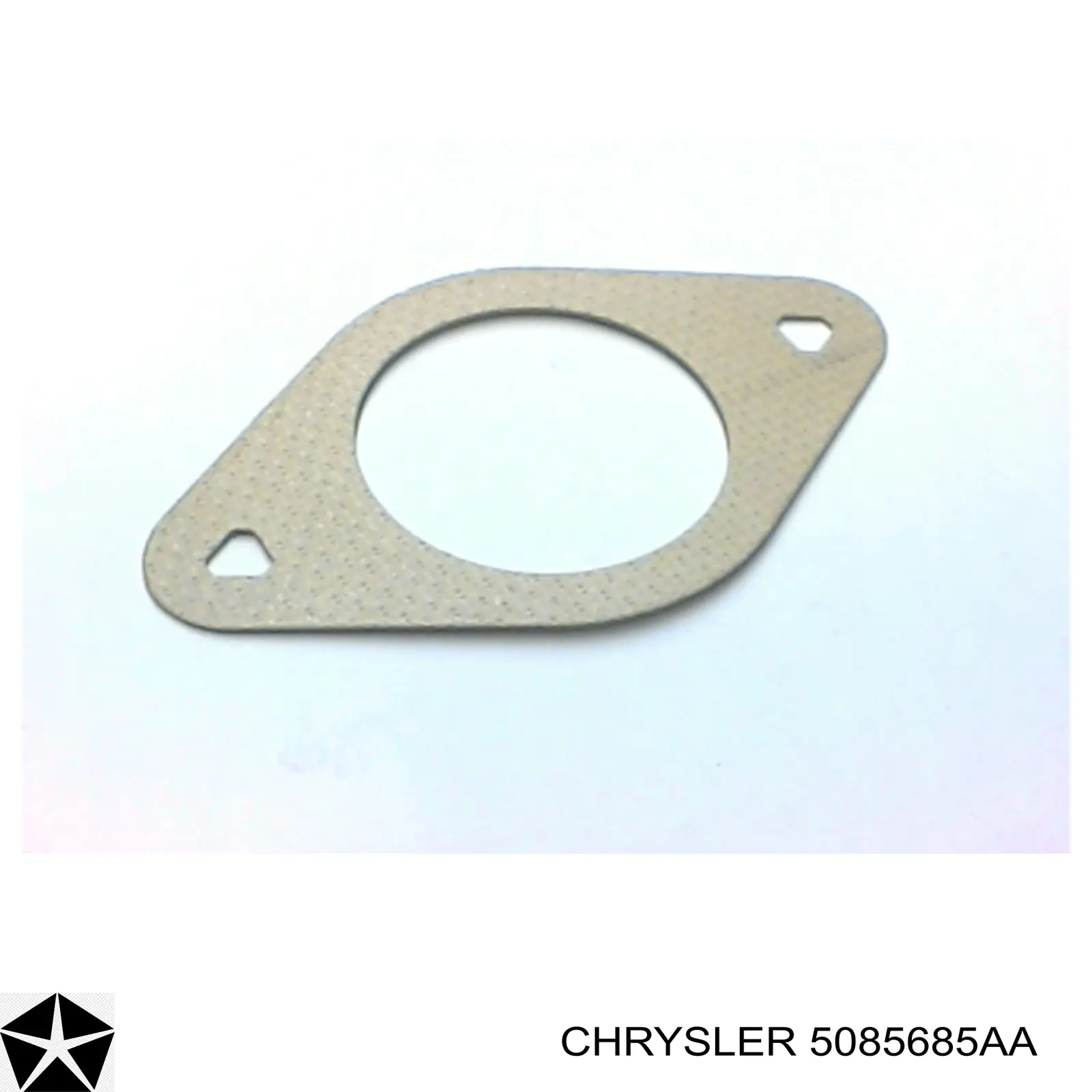 CV6Z9450D Ford 