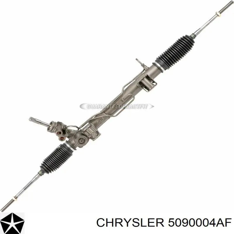 Compre JP9202 AGR Cremalheira da direção