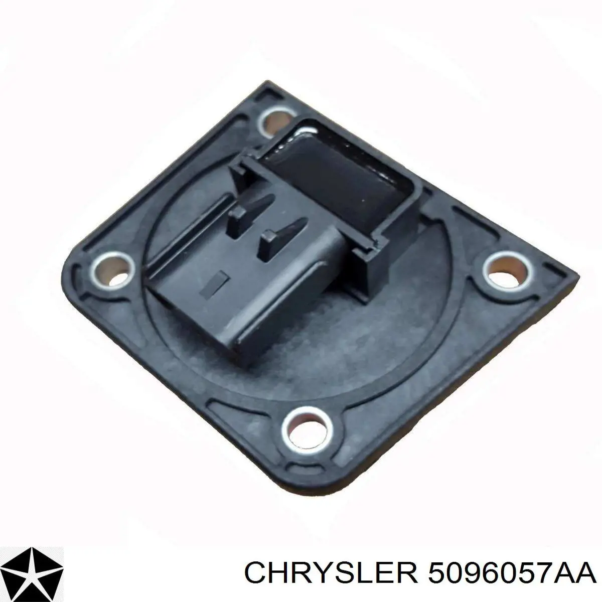 Sensor de posição da árvore distribuidora Chrysler 05096057AA preço, a partir de 16,83 USD