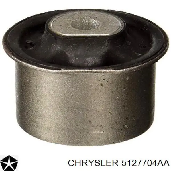 Bucim de redutor do eixo traseiro Chrysler 5127704AA preço, a partir de 15,66 USD