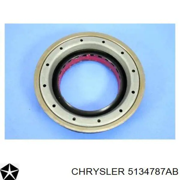  Chrysler 5134787AB preço, a partir de 24,44 USD