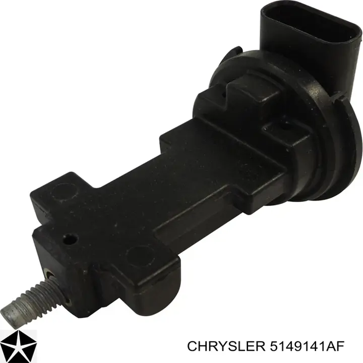 Sensor de posição da árvore distribuidora Fiat/Alfa/Lancia 05149141AF preço, a partir de 28,35 USD