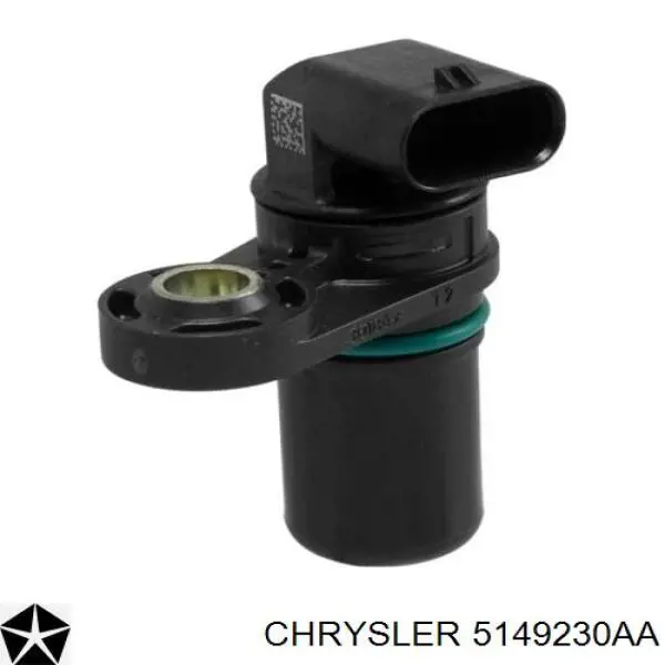  Chrysler 05149230AA