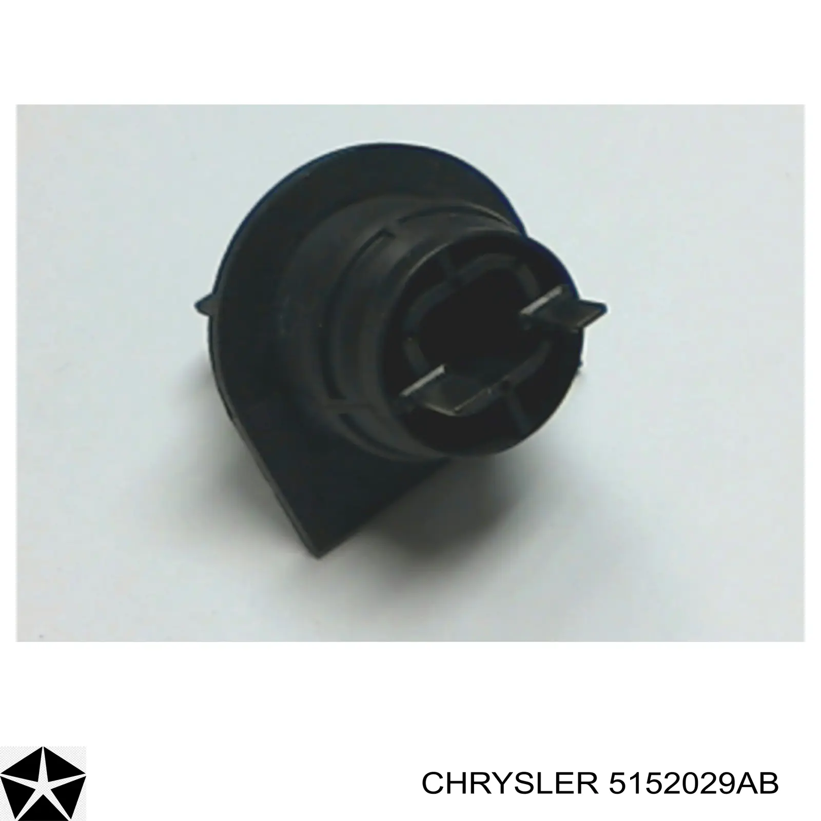 Sensor do nível de tanque de lavador de pára-brisas Chrysler 5152029AB preço, a partir de 4,94 USD