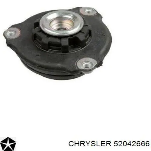 Suporte de amortecedor dianteiro Lemforder 3950701 preço, a partir de 34,19 USD