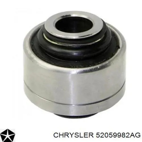  52059982AF Chrysler