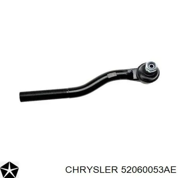  CTR CECR30