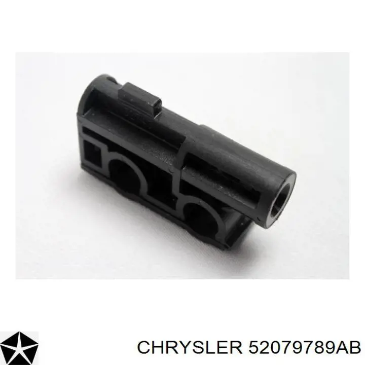 52079789AB Mitsubishi 