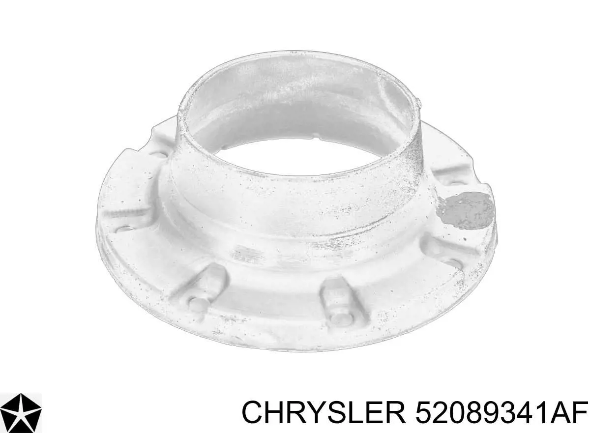  Chrysler 52089341AF preço, a partir de 21,80 USD