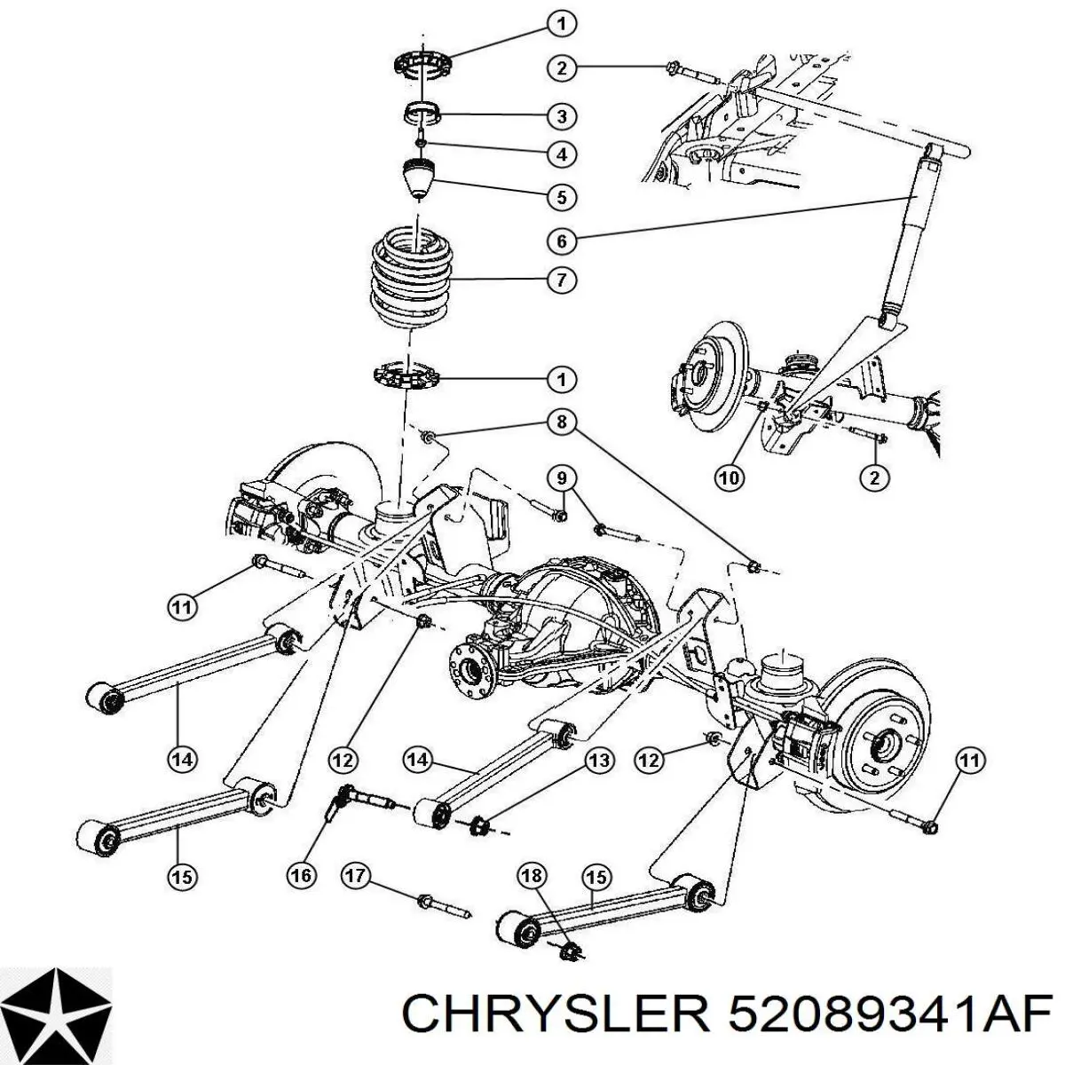 K160059 Moog 