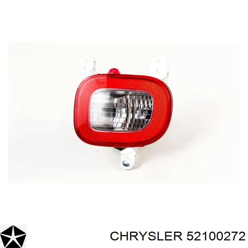  Chrysler 52100272 preço, a partir de 37,51 USD