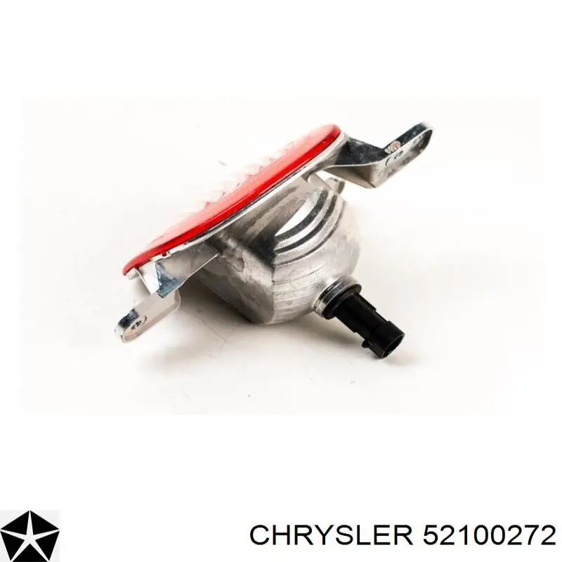  52100272 Chrysler