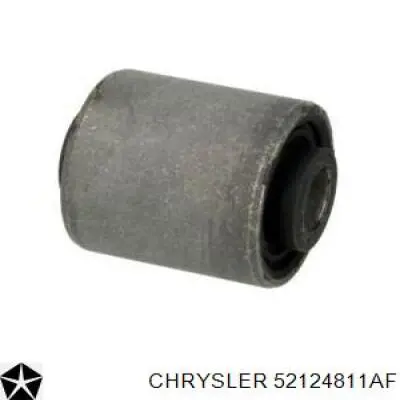 Compre CQCR11L CTR Braço oscilante inferior esquerdo de suspensão traseira