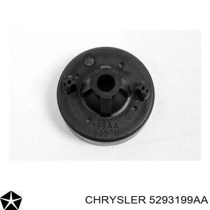 5293199AA Chrysler 