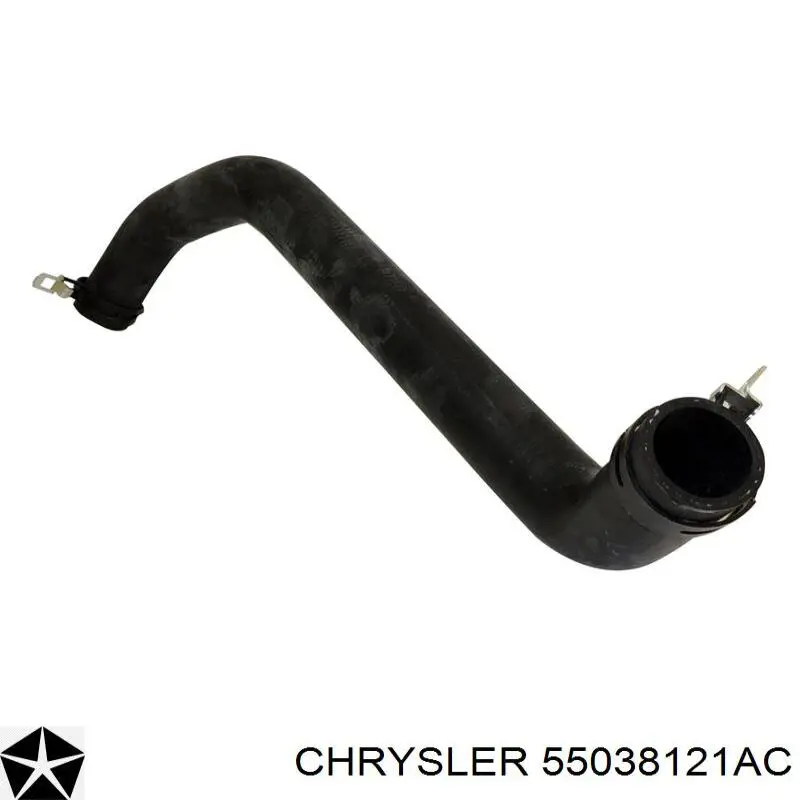 Mangueira (cano derivado) inferior do radiador de esfriamento Dayco 72539 preço, a partir de 195,24 USD