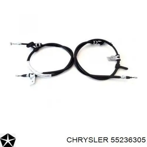 Sensor de velocidade Fiat/Alfa/Lancia 46527833 preço, a partir de 100,98 USD