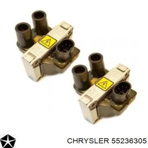 Compre 46527833 Fiat/Alfa/Lancia Sensor de velocidade