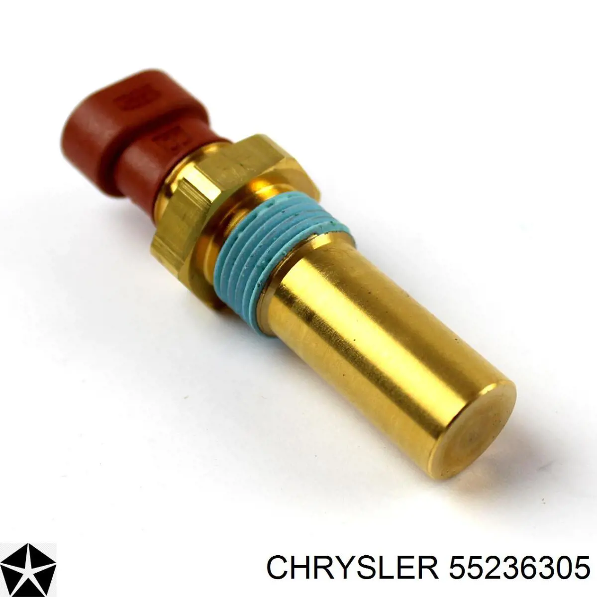 46527833 Fiat/Alfa/Lancia Sensor de velocidade