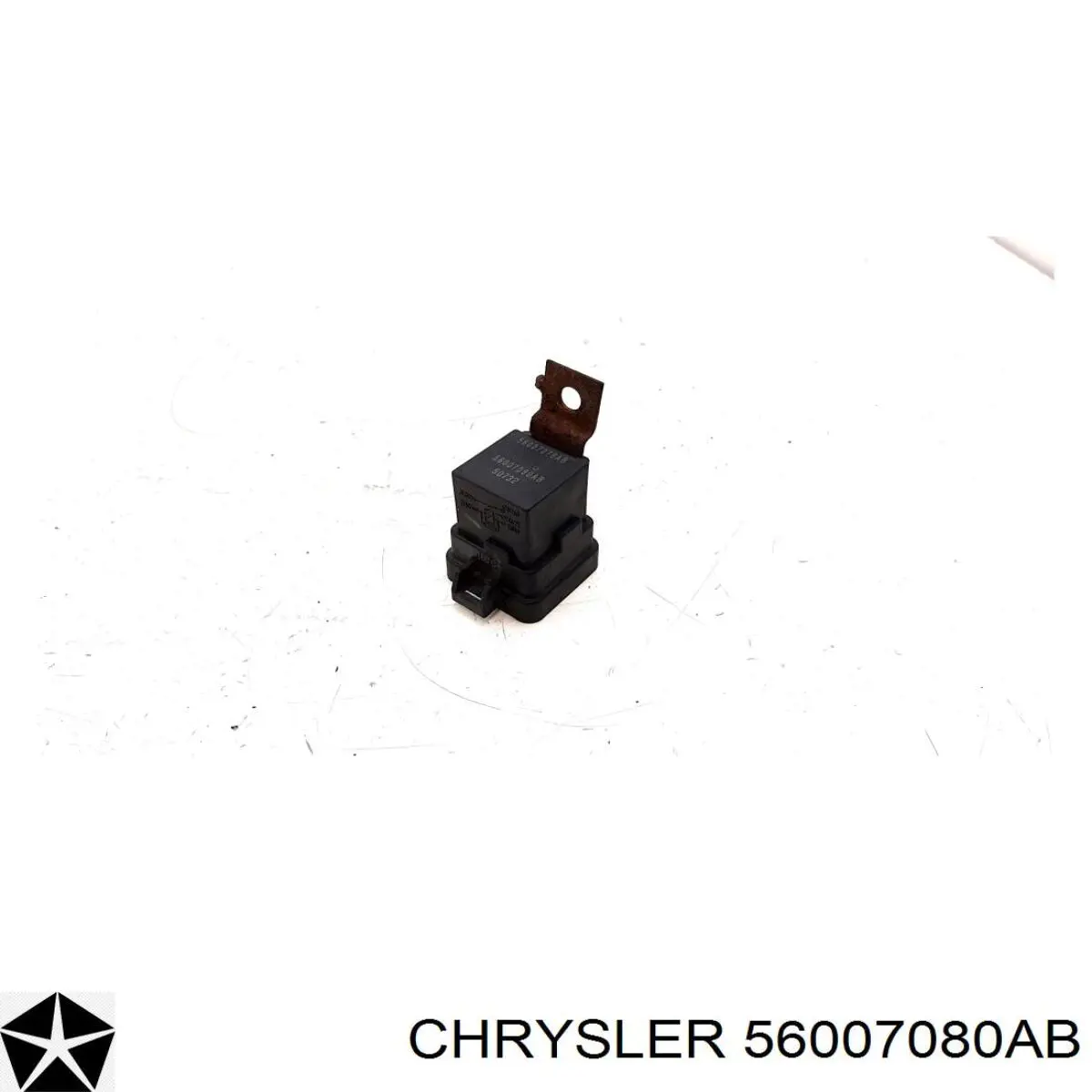  Chrysler 56007080AB preço, a partir de 83,48 USD