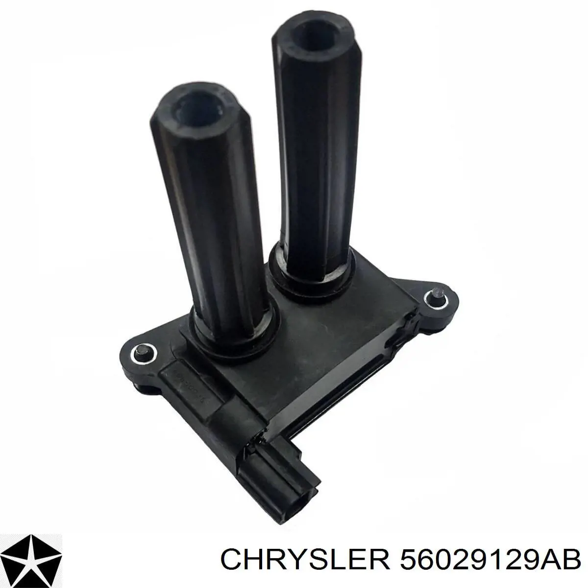 Compre 56029129AB Chrysler Bobina de ignição