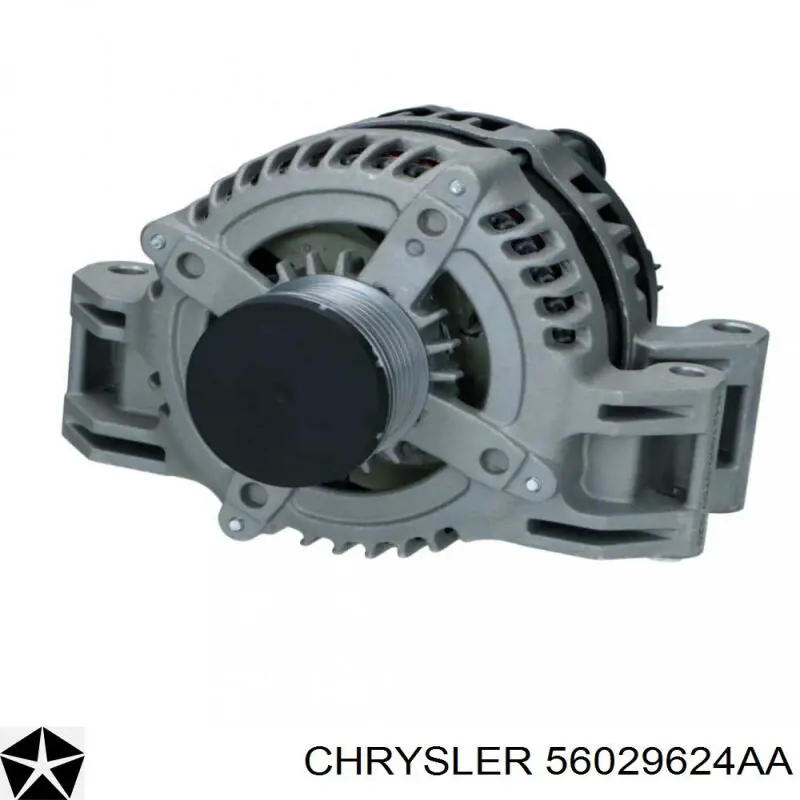 274150W190 Toyota Gerador