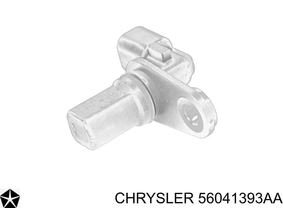 Sensor ABS traseiro Chrysler 56041393AA preço, a partir de 20,14 USD