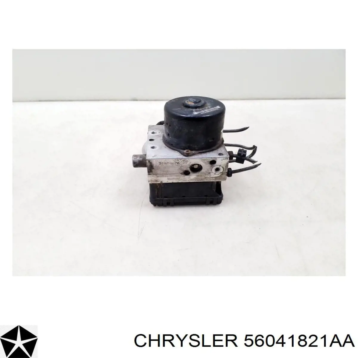 Compre 56041821AA Chrysler 