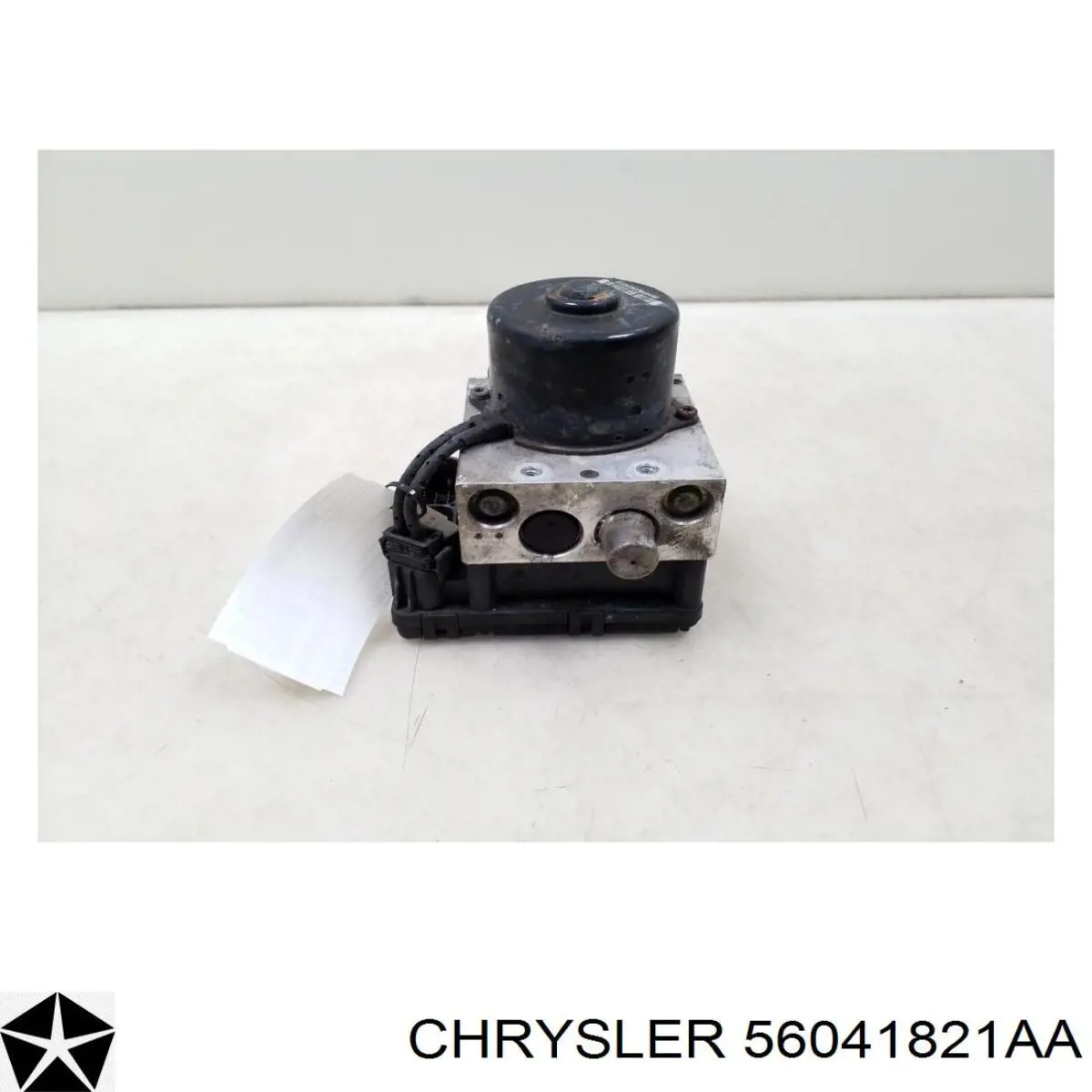  56041821AA Chrysler