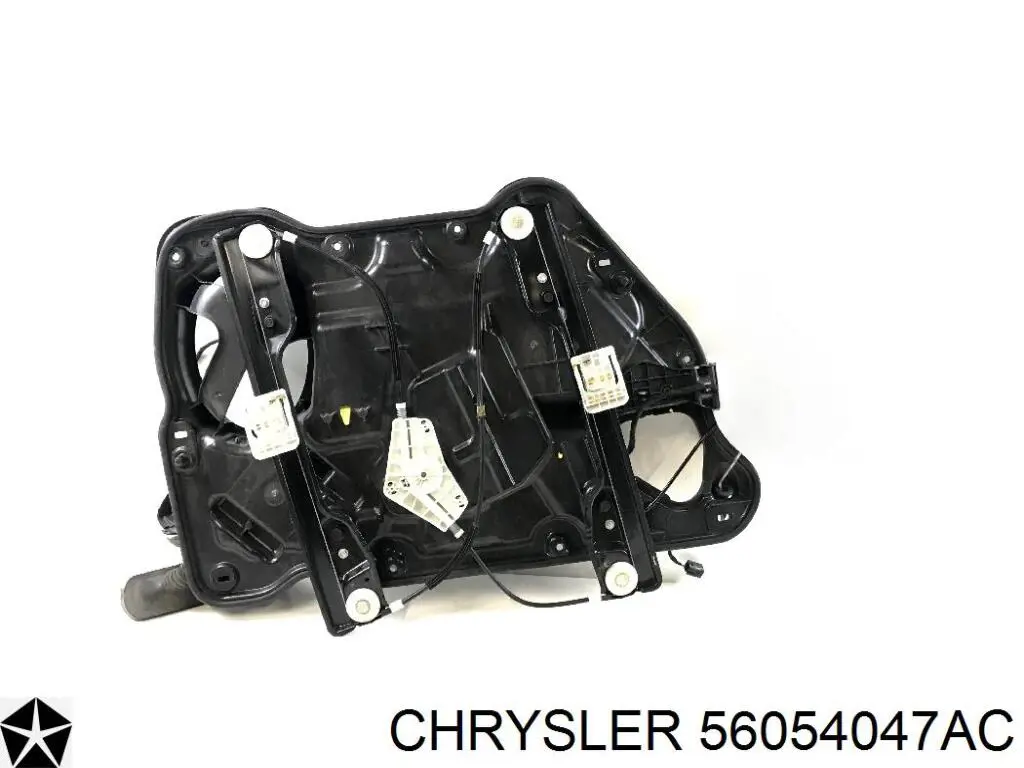 Sensor AIRBAG dianteiro Fiat/Alfa/Lancia 56054047AC preço, a partir de 45,79 USD