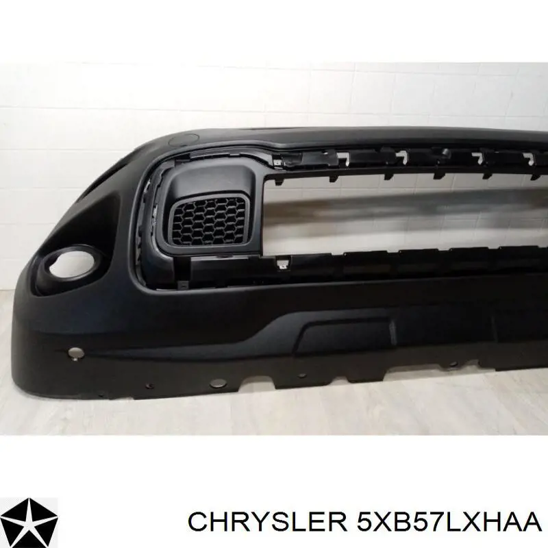  FPS FP3808905